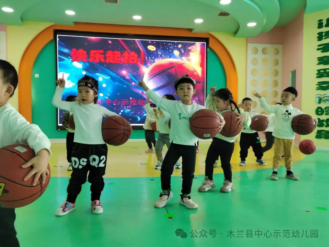 如何通过合理的营养补充来支持篮球恢复训练?_2